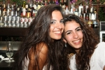 Friday Night at Barbacane Pub, Byblos